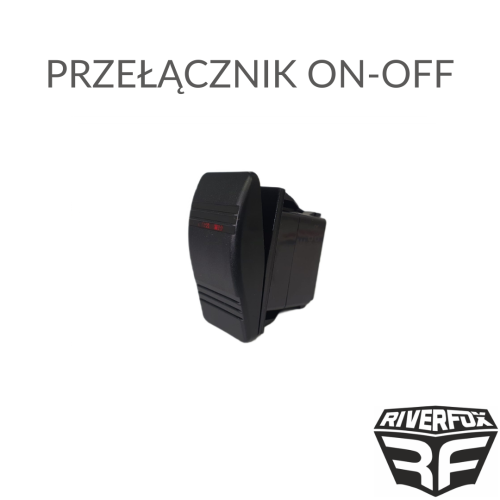 PRZEŁĄCZNIK ON-OFF.png