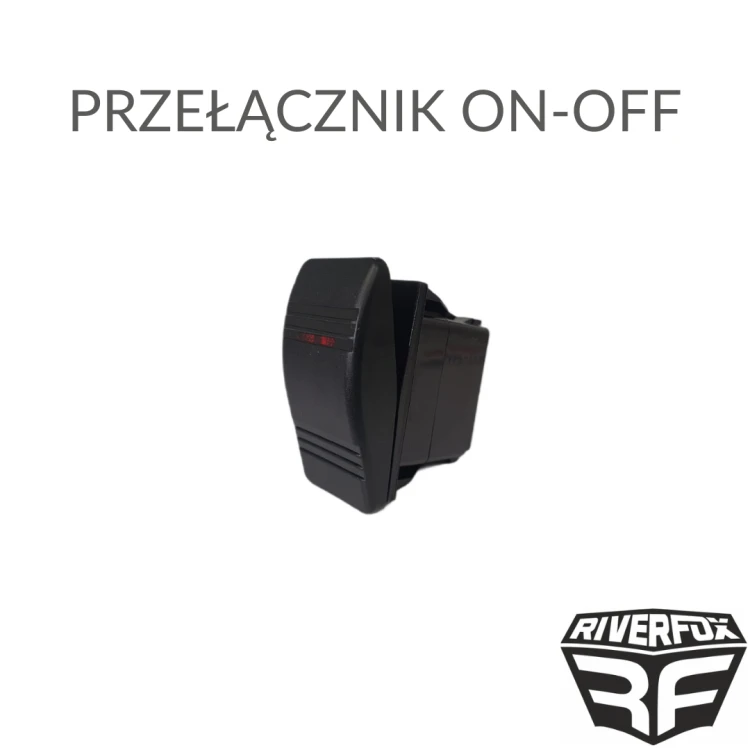 PRZEŁĄCZNIK ON-OFF.png