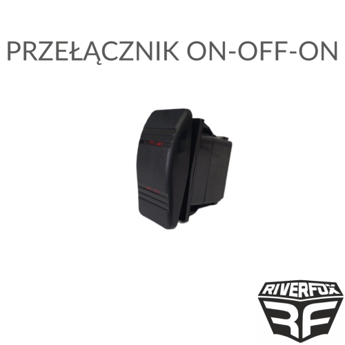 PRZEŁĄCZNIK ON-OFF-ON.png