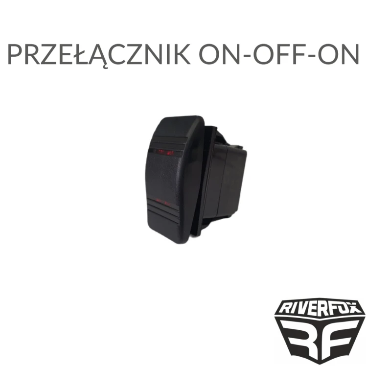 PRZEŁĄCZNIK ON-OFF-ON.png