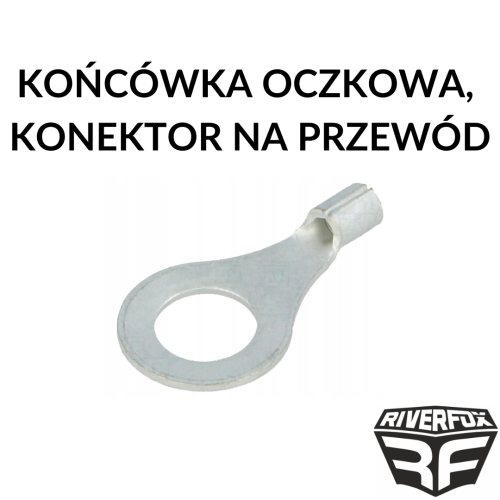 ZESTAW NAGŁAŚNIAJĄCY NA ŁÓDŹ(34).png