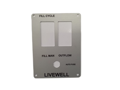 RIVERFOX panel przełaczników livewell.jpg