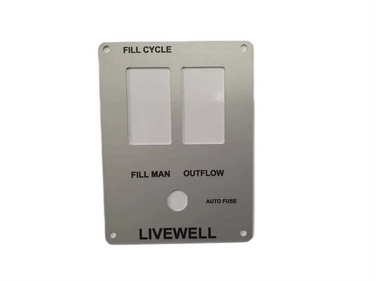 RIVERFOX panel przełaczników livewell.jpg