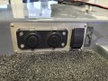 RIVERFOX PANEL TRYMU USB .jpg
