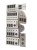 RIVERFOX LOGO, ramka panel nierdzewny.jpg