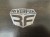 RIVERFOX LOGO, ramka panel nierdzewny.jpg