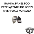 ZESTAW NAGŁAŚNIAJĄCY NA ŁÓDŹ(35).png