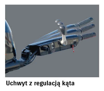 Suzuki zestaw rumpla do silnika zaburtowego