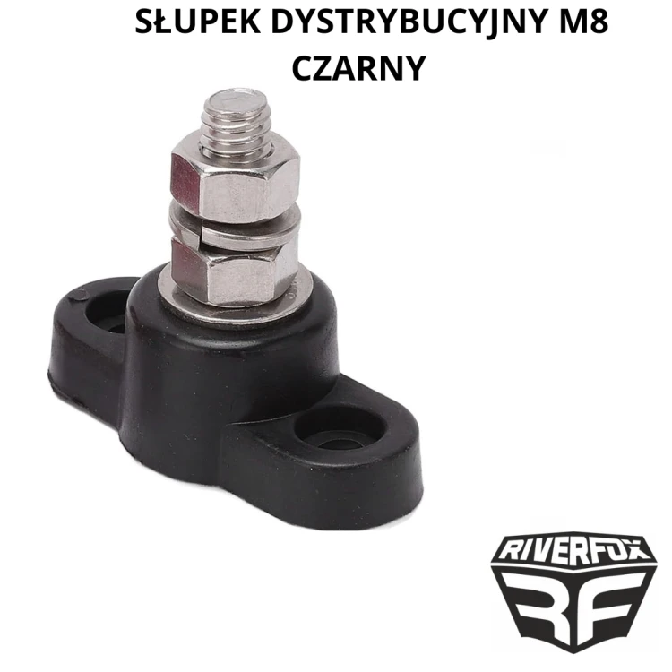 ZESTAW NAGŁAŚNIAJĄCY NA ŁÓDŹ(6).png