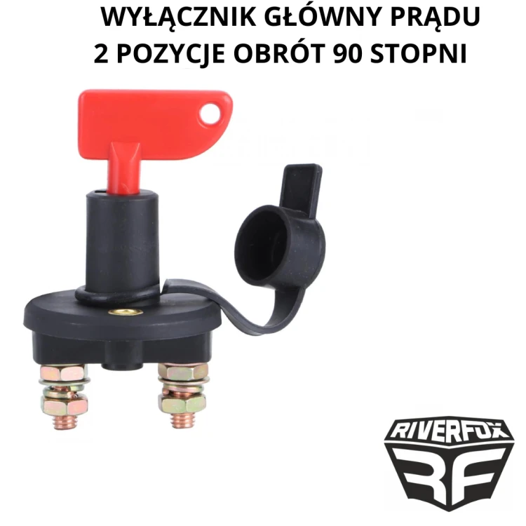 ZESTAW NAGŁAŚNIAJĄCY NA ŁÓDŹ(7).png