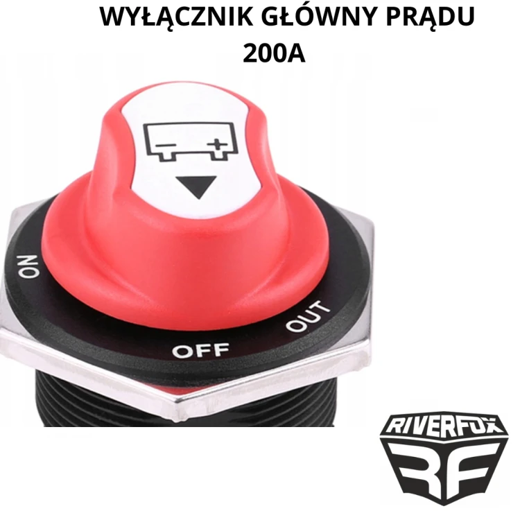 ZESTAW NAGŁAŚNIAJĄCY NA ŁÓDŹ(8).png