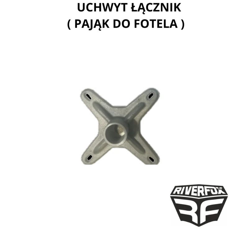ZESTAW NAGŁAŚNIAJĄCY NA ŁÓDŹ(10).png