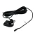 RIVERFOX Echosonda GARMIN STRIKER PLUS 4 z przetwornikiem