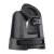 RIVERFOX Echosonda GARMIN STRIKER PLUS 4 z przetwornikiem