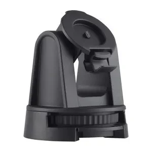 RIVERFOX Echosonda GARMIN STRIKER PLUS 4 z przetwornikiem