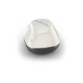 Echosonda Garmin Stiker Cast