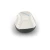 Echosonda Garmin Stiker Cast