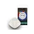 Echosonda Garmin Stiker Cast
