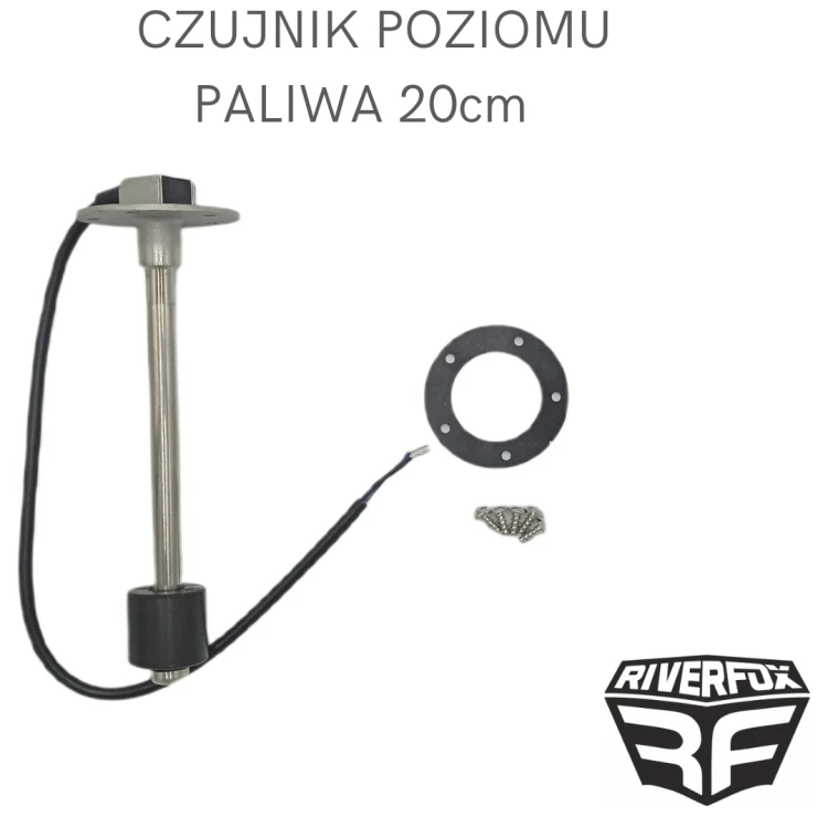 ZESTAW NAGŁAŚNIAJĄCY NA ŁÓDŹ(33).png