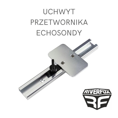 RIVERFOX uchwyt przetwornika echosondy 1.jpg