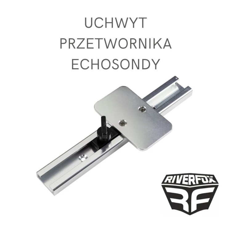 RIVERFOX uchwyt przetwornika echosondy 1.jpg