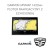 Garmin GPSMAP 1623xsv ploter nawigacyjny z echosondą