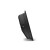 Garmin GPSMAP 1623xsv ploter nawigacyjny z echosondą