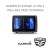 Garmin Echomap Ultra 2 102sv bez przetwornika