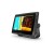 Garmin Echomap Ultra 2 102sv z przetwornikiem GT56UHD