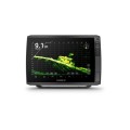 Garmin Echomap Ultra 2 122sv bez przetwornika