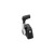 Zestaw instalacyjny manetka topowa keyless Suzuki DF70/80/90/100B