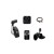 Zestaw instalacyjny manetka topowa Keyless Suzuki DF100C/115B/140B