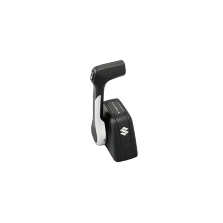 Zestaw instalacyjny manetka topowa Keyless Suzuki DF100C/115B/140B