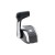 Zestaw instalacyjny manetka topowa SPC Keyless Suzuki DF115BG/140BG
