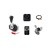 Zestaw instalacyjny manetka boczna SPC Keyless Suzuki DF115BG/140BG