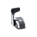 Zestaw instalacyjny manetka topowa SPC Keyless Suzuki DF250/300