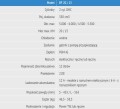 Silnik zaburtowy Honda BF 15 DK2 SHSU