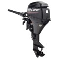 Silnik zaburtowy Mercury F8 ELH