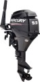 Silnik zaburtowy Mercury F9.9 MLH