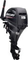 Silnik zaburtowy Mercury F15 EFI MLH