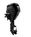 Silnik zaburtowy Mercury F15 EFI SEA PRO EL SP