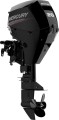 Silnik zaburtowy Mercury F20 EFI MLH
