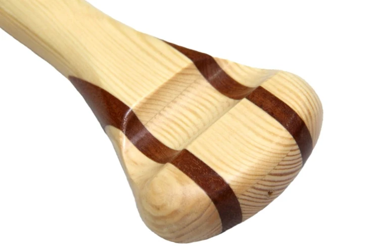 2454.jpg