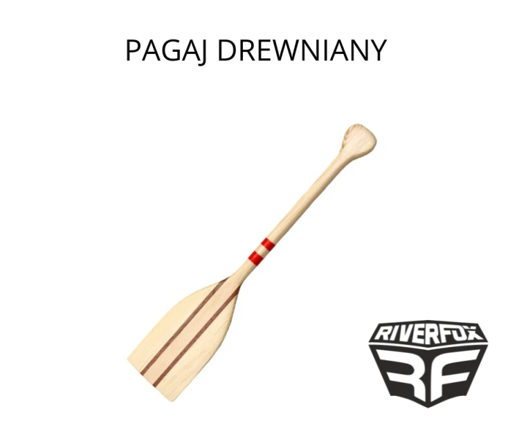 PAGAJ .png
