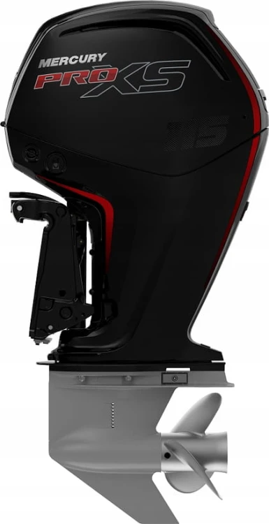 Silnik-zaburtowy-MERCURY-F115-PRO-XS