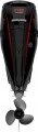 Silnik zaburtowy Mercury F115 XL CT EFI PRO XS