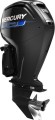 Silnik zaburtowy Mercury F115 EXLPT SEA PRO