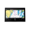 Garmin GPSMAP 1623 ploter nawigacyjny