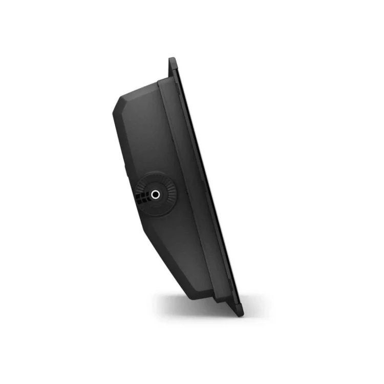 Garmin GPSMAP 1623 ploter nawigacyjny