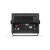 RIVERFOX Garmin GPSMAP 723 ploter nawigacyjny bez echosondy (5).jpg